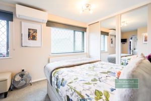 Photo 29- click for photo gallery